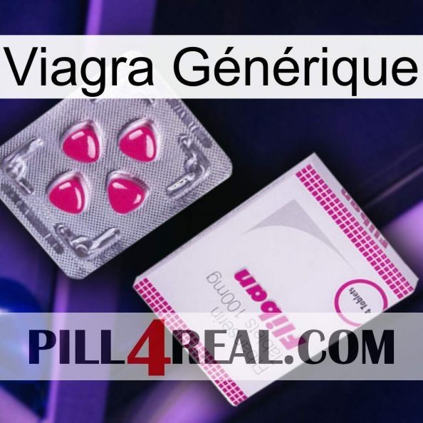 Viagra Générique 32